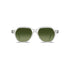 X Frame Therapy Sunglasses